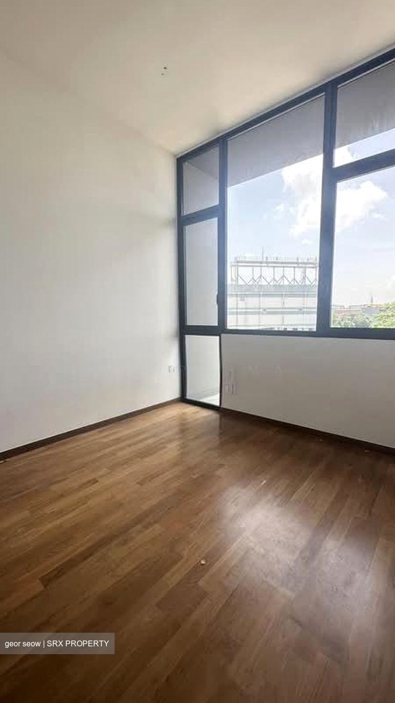 Parc Komo (D17), Apartment #532104591